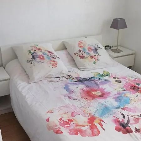 Isis 2 : Proche Et Port Appartement Saint-Cyprien (Pyrenees-Orientales)
